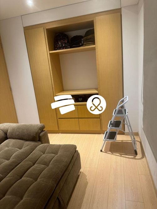 Apartamento en venta en Chico Norte, Bogotá · foto 11 de 14