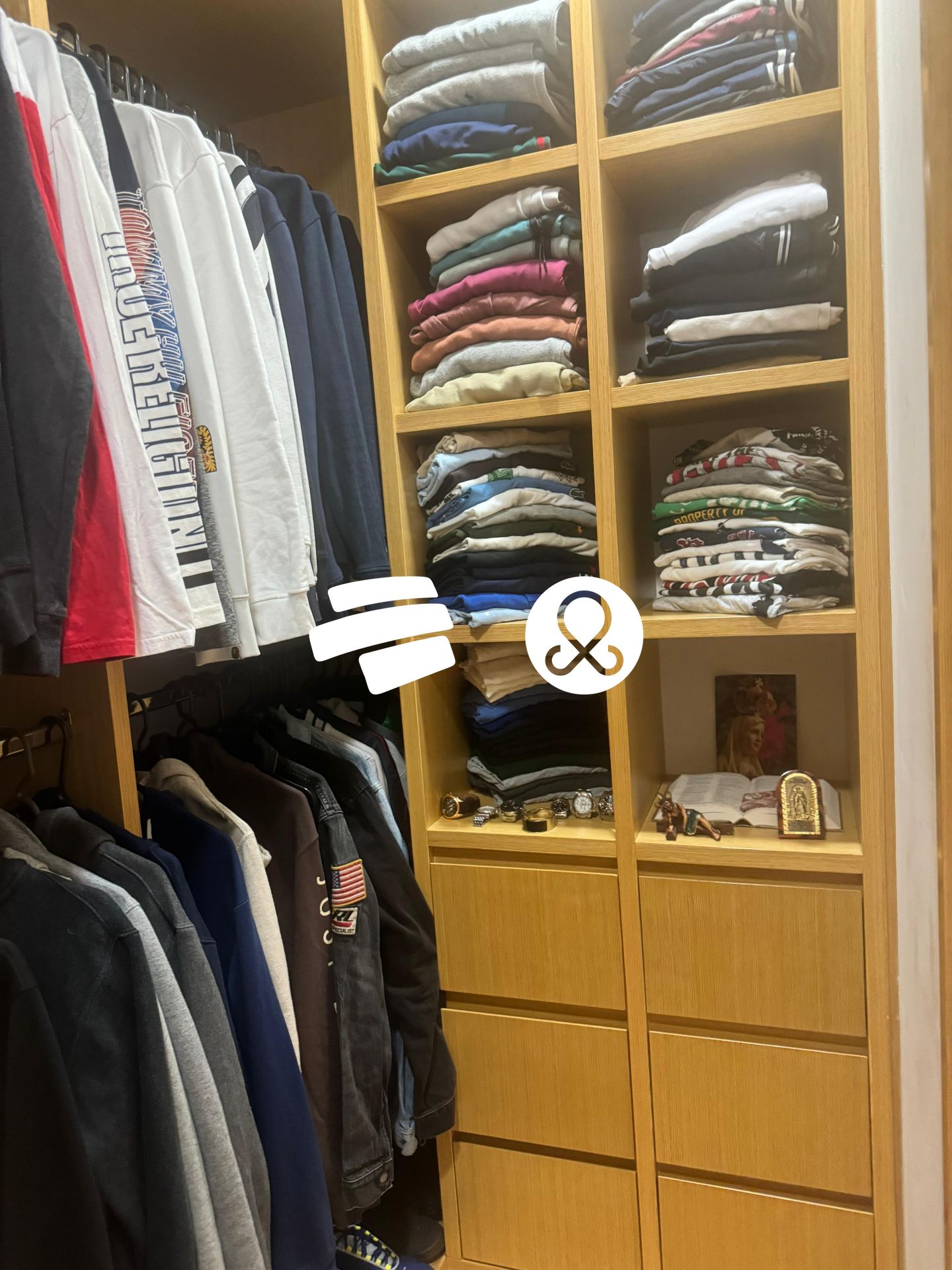 Apartamento en venta en Chico Norte, Bogotá · foto 12 de 14