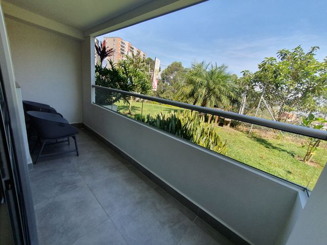 Apartamento de 3 alcobas en venta en Las Antillas, Envigado, 61 m² · foto 6 de 14