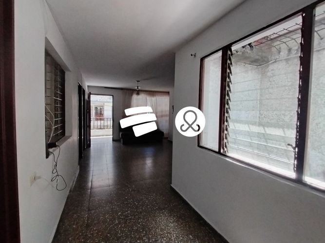 Casa de 4 alcobas en venta en Niquia, Bello, 124 m² · foto 2 de 20
