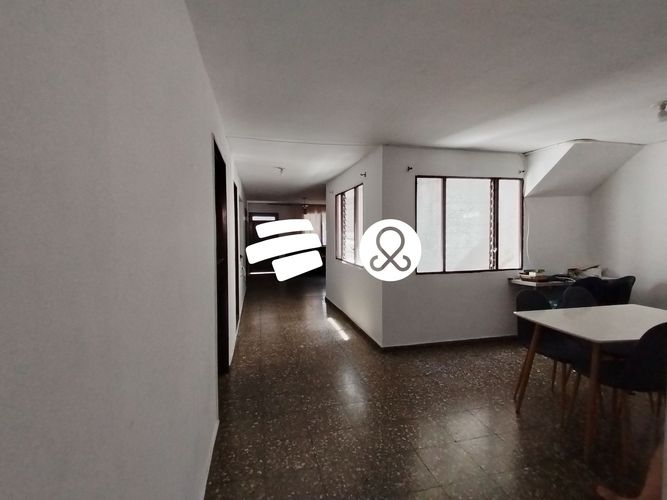 Casa de 4 alcobas en venta en Niquia, Bello, 124 m² · foto 3 de 20