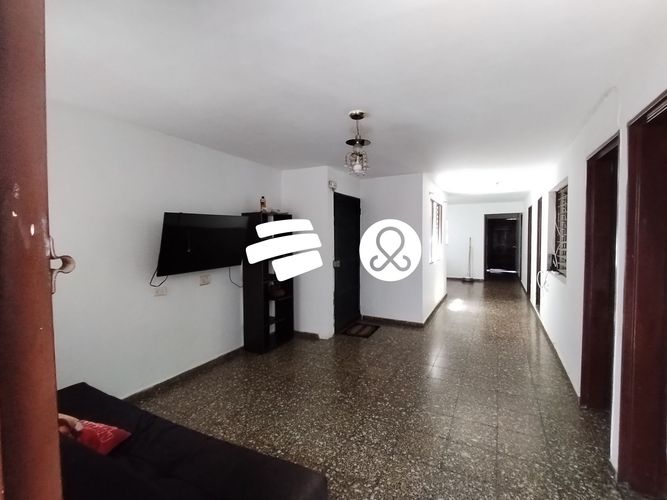 Casa de 4 alcobas en venta en Niquia, Bello, 124 m² · foto 4 de 20