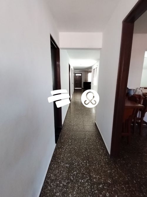 Casa de 4 alcobas en venta en Niquia, Bello, 124 m² · foto 5 de 20