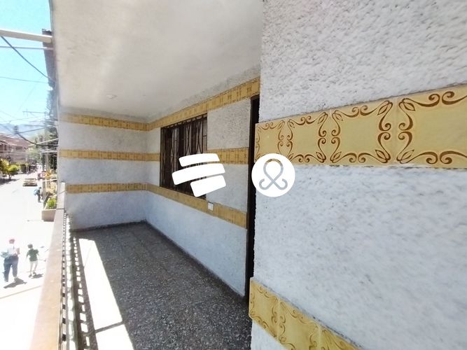 Casa de 4 alcobas en venta en Niquia, Bello, 124 m² · foto 6 de 20