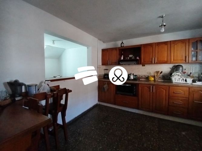 Casa de 4 alcobas en venta en Niquia, Bello, 124 m² · foto 7 de 20
