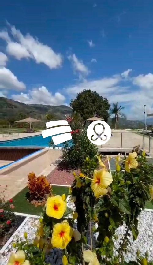 Finca en venta en Zarzal Curzao, Copacabana, 32000 m² · foto 2 de 22
