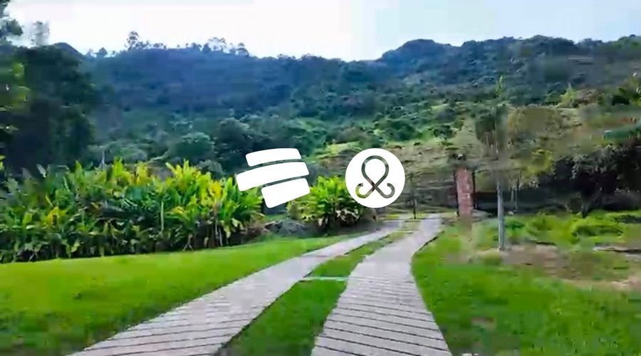 Finca en venta en Zarzal Curzao, Copacabana, 32000 m² · foto 4 de 22