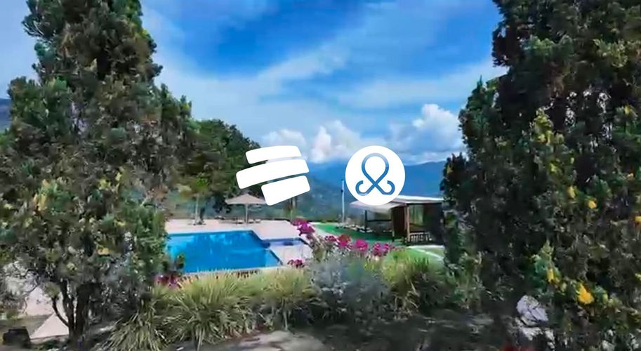 Finca en venta en Zarzal Curzao, Copacabana, 32000 m² · foto 5 de 22