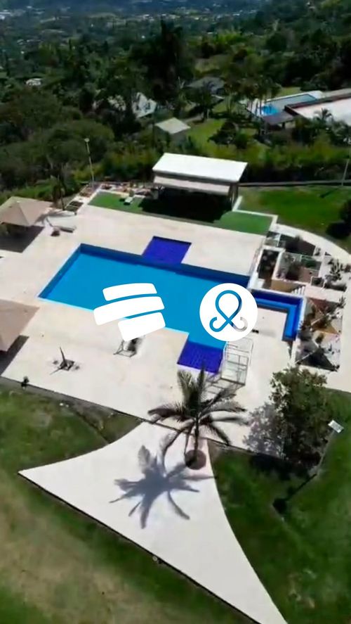 Finca en venta en Zarzal Curzao, Copacabana, 32000 m² · foto 7 de 22