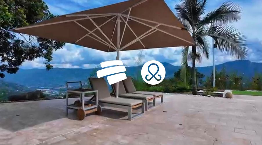 Finca en venta en Zarzal Curzao, Copacabana, 32000 m² · foto 9 de 22