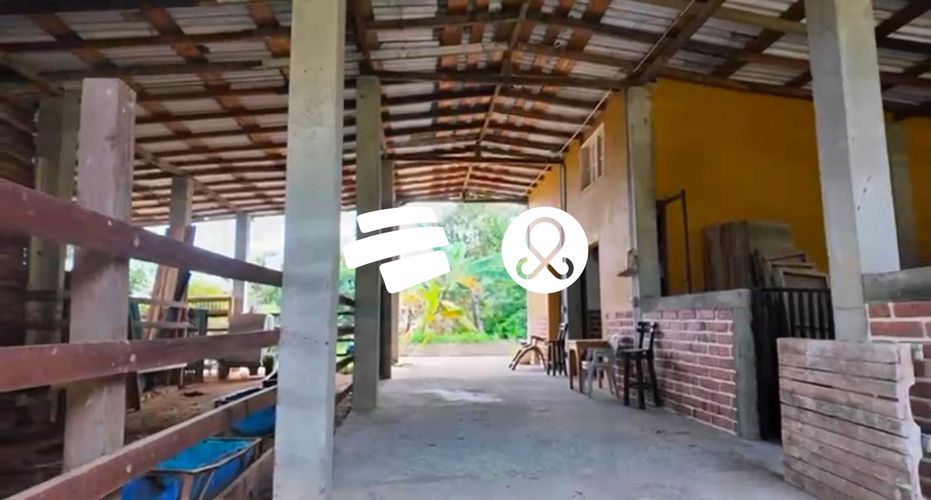 Finca en venta en Zarzal Curzao, Copacabana, 32000 m² · foto 14 de 22