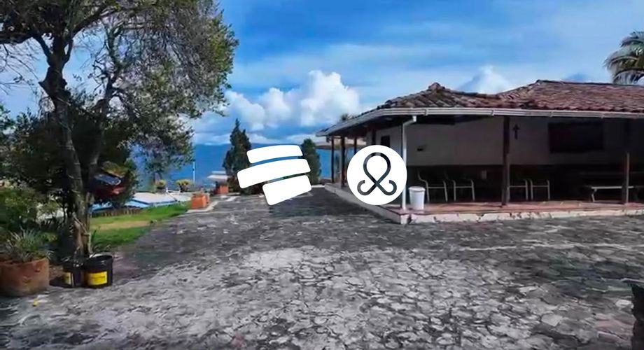 Finca en venta en Zarzal Curzao, Copacabana, 32000 m² · foto 15 de 22