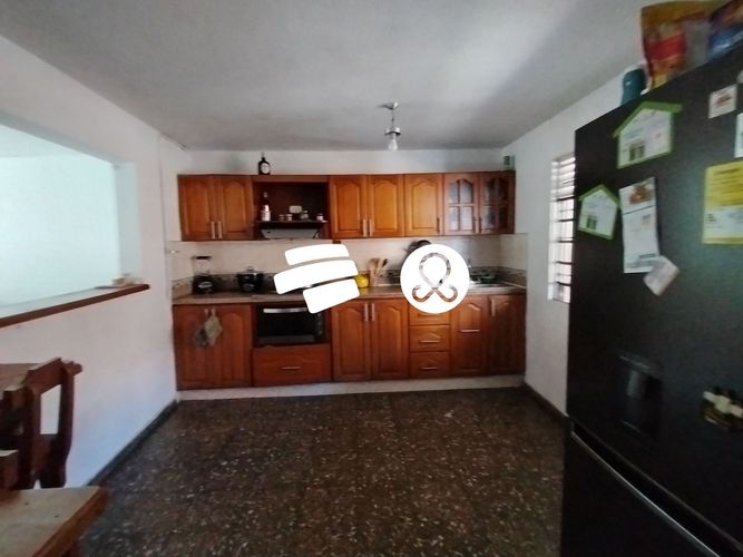 Casa de 4 alcobas en venta en Niquia, Bello, 124 m² · foto 8 de 20