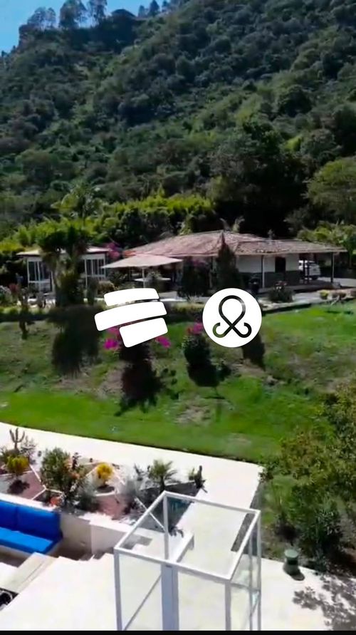 Finca en venta en Zarzal Curzao, Copacabana, 32000 m² · foto 19 de 22