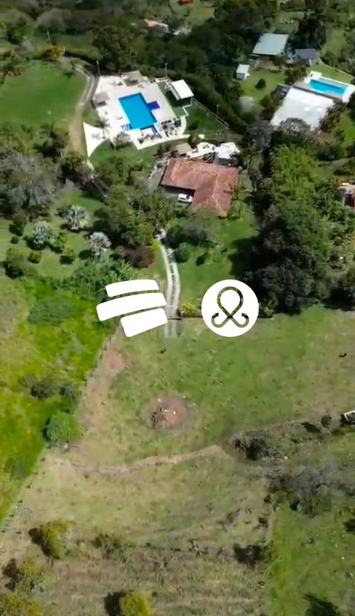 Finca en venta en Zarzal Curzao, Copacabana, 32000 m² · foto 20 de 22