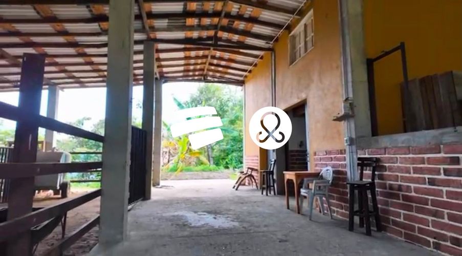 Finca en venta en Zarzal Curzao, Copacabana, 32000 m² · foto 22 de 22