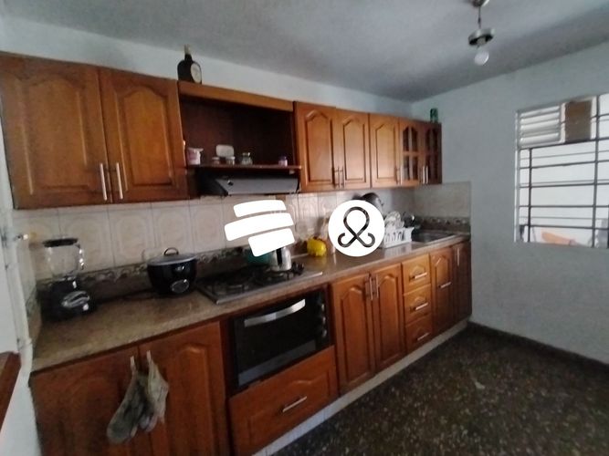 Casa de 4 alcobas en venta en Niquia, Bello, 124 m² · foto 9 de 20