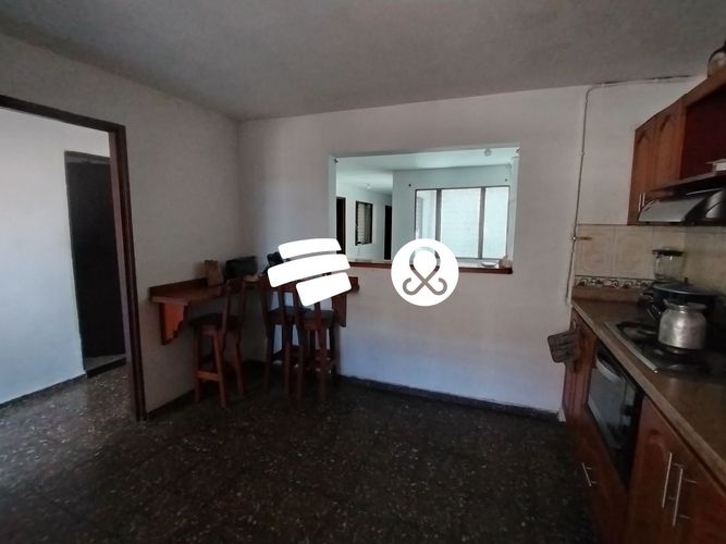 Casa de 4 alcobas en venta en Niquia, Bello, 124 m² · foto 10 de 20