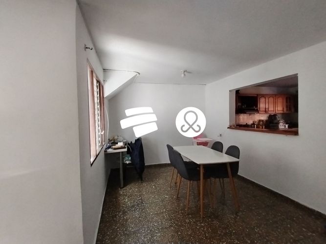 Casa de 4 alcobas en venta en Niquia, Bello, 124 m² · foto 11 de 20