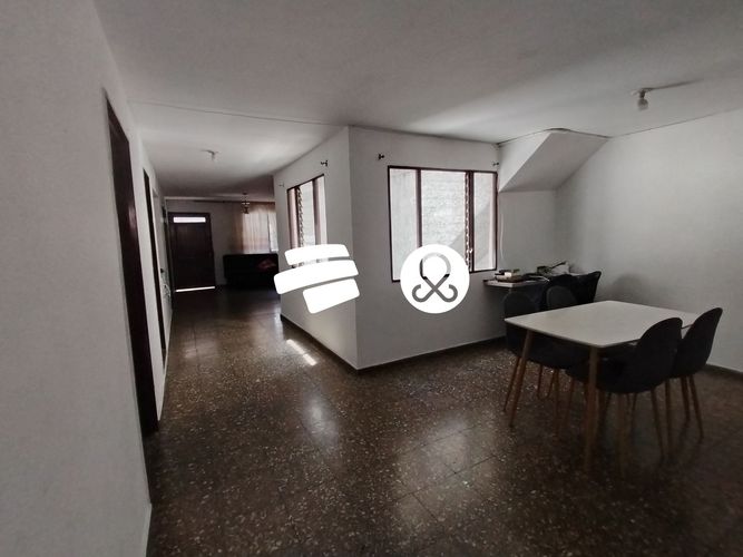 Casa de 4 alcobas en venta en Niquia, Bello, 124 m² · foto 12 de 20