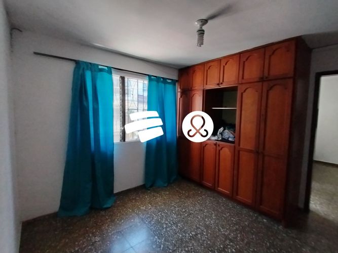 Casa de 4 alcobas en venta en Niquia, Bello, 124 m² · foto 13 de 20