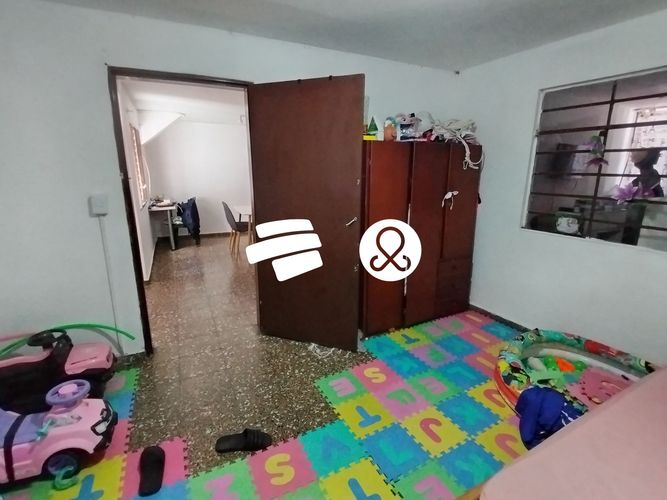 Casa de 4 alcobas en venta en Niquia, Bello, 124 m² · foto 15 de 20