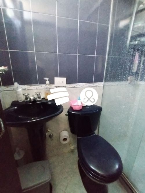 Casa de 4 alcobas en venta en Niquia, Bello, 124 m² · foto 16 de 20