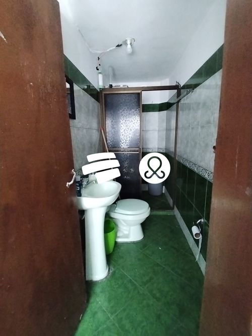 Casa de 4 alcobas en venta en Niquia, Bello, 124 m² · foto 17 de 20