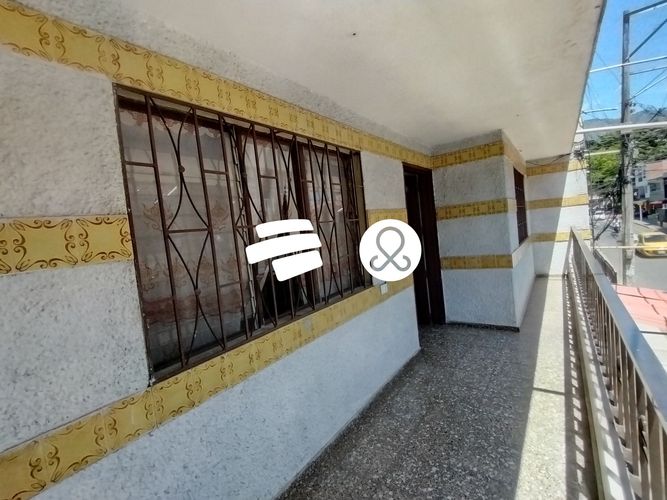 Casa de 4 alcobas en venta en Niquia, Bello, 124 m² · foto 19 de 20