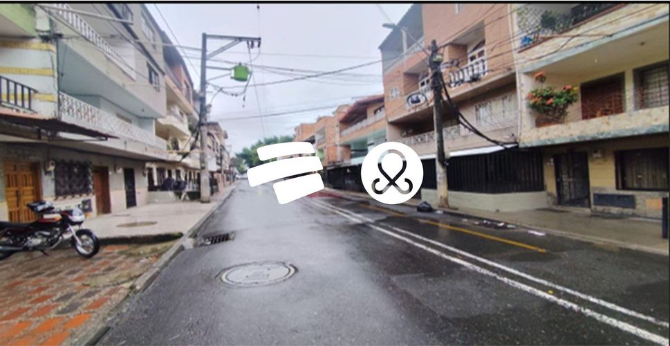 Casa de 4 alcobas en venta en Niquia, Bello, 124 m² · foto 20 de 20