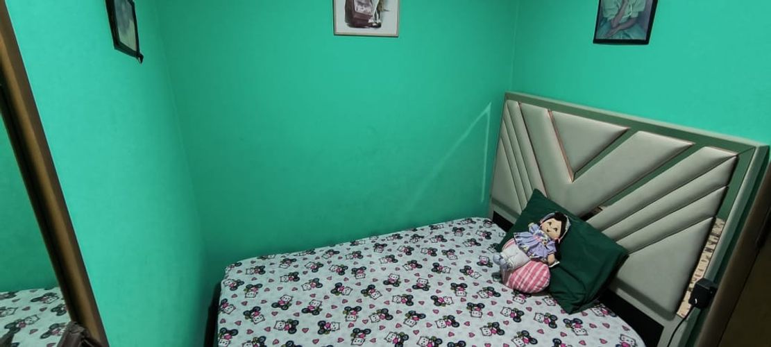 Casa de 3 alcobas en venta en 12 De Octubre, Bucaramanga, 89 m² · foto 6 de 7