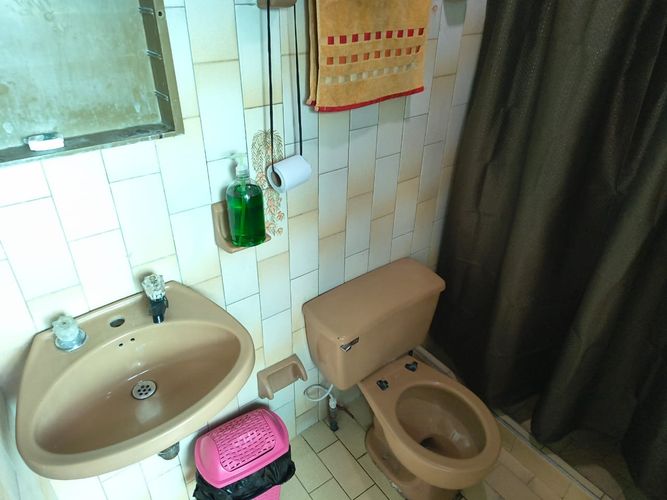 Casa de 3 alcobas en venta en 12 De Octubre, Bucaramanga, 89 m² · foto 7 de 7