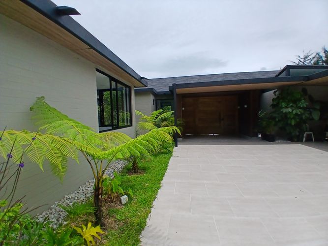 Casa de 5 alcobas en venta en El Tambo, La Ceja, 580 m² · foto 2 de 24