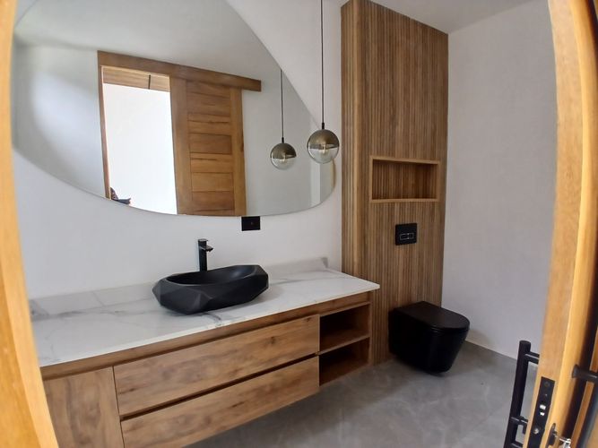 Casa de 5 alcobas en venta en El Tambo, La Ceja, 580 m² · foto 6 de 24