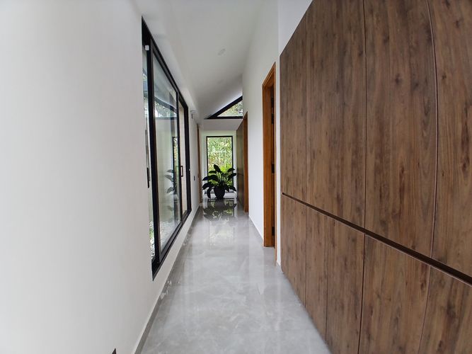 Casa de 5 alcobas en venta en El Tambo, La Ceja, 580 m² · foto 11 de 24