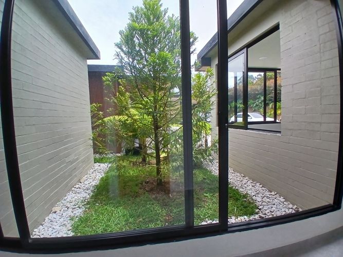 Casa de 5 alcobas en venta en El Tambo, La Ceja, 580 m² · foto 12 de 24