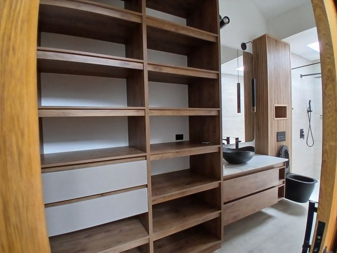 Casa de 5 alcobas en venta en El Tambo, La Ceja, 580 m² · foto 13 de 24