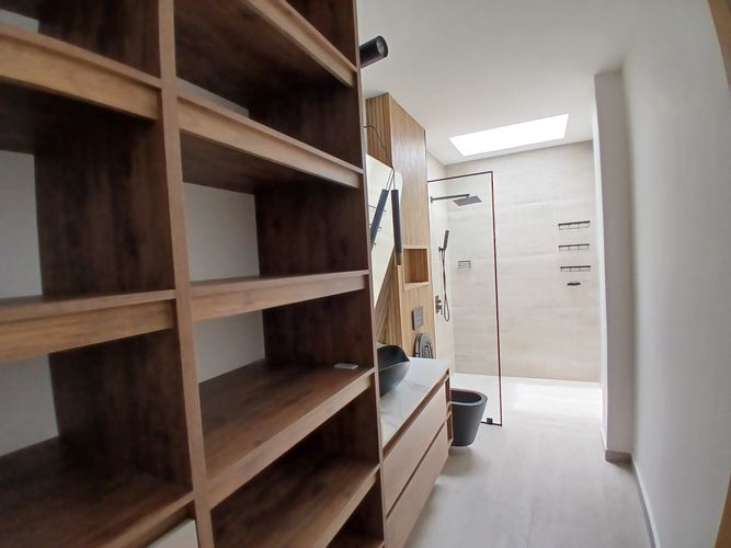 Casa de 5 alcobas en venta en El Tambo, La Ceja, 580 m² · foto 15 de 24