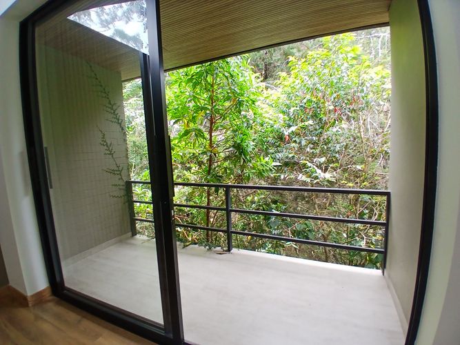 Casa de 5 alcobas en venta en El Tambo, La Ceja, 580 m² · foto 17 de 24