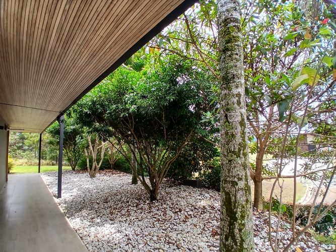 Casa de 5 alcobas en venta en El Tambo, La Ceja, 580 m² · foto 22 de 24