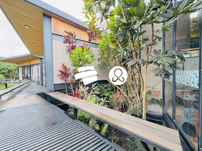 Casa de 4 alcobas en venta en Pantanillo, El Retiro · foto 15 de 20