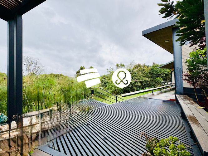 Casa de 4 alcobas en venta en Pantanillo, El Retiro · foto 17 de 20