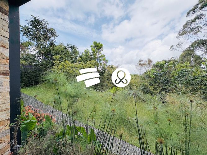 Casa de 4 alcobas en venta en Pantanillo, El Retiro · foto 18 de 20