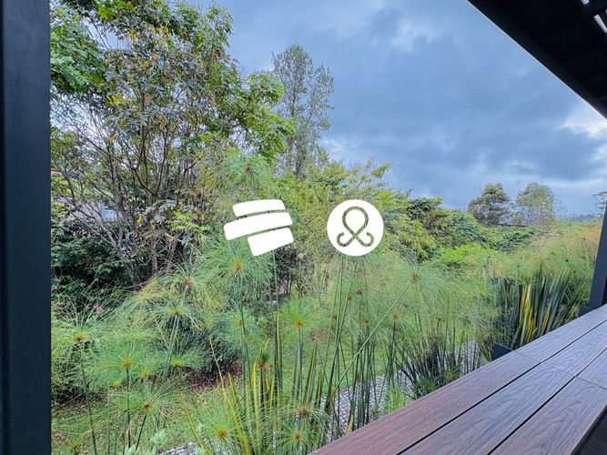 Casa de 4 alcobas en venta en Pantanillo, El Retiro · foto 19 de 20