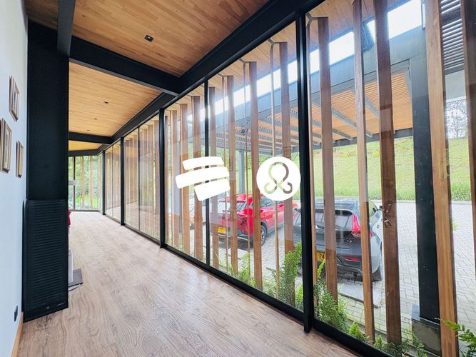 Casa de 4 alcobas en venta en Pantanillo, El Retiro · foto 20 de 20