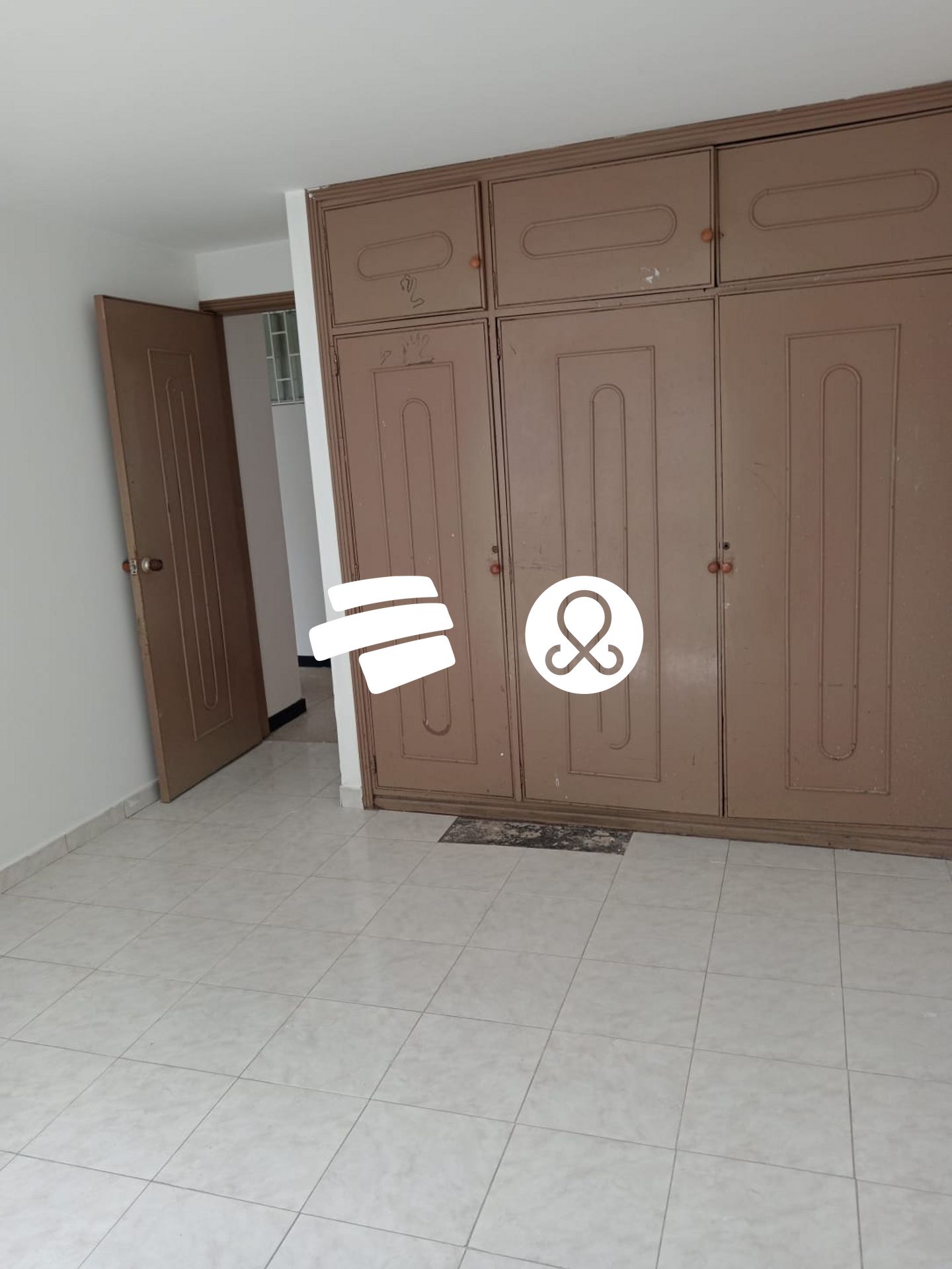 Apartamento en venta en Chapinero, Bogotá · foto 3 de 9
