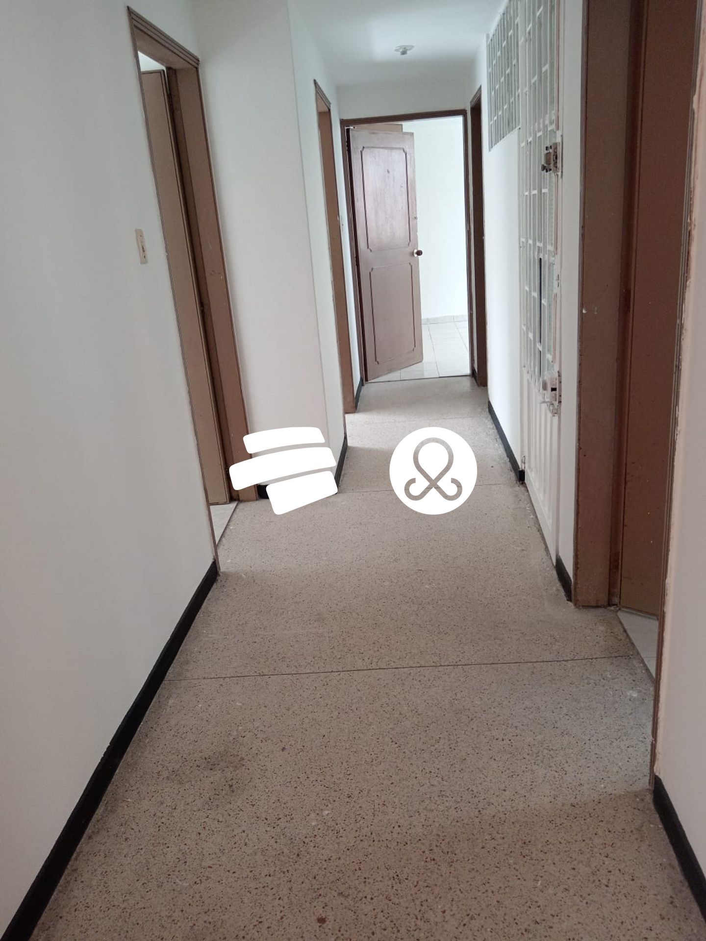 Apartamento en venta en Chapinero, Bogotá · foto 4 de 9