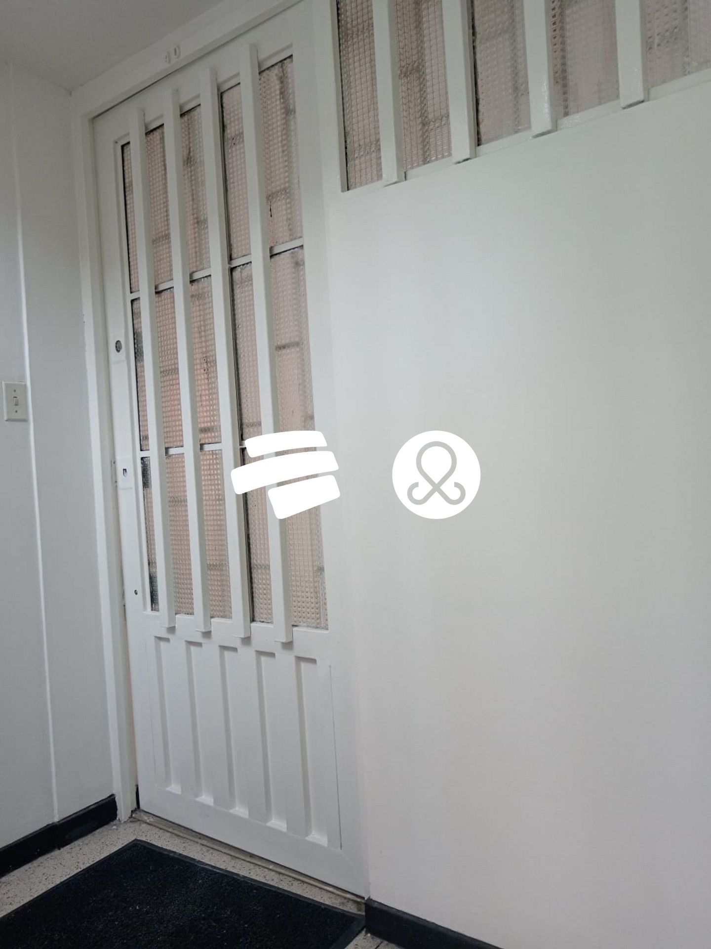 Apartamento en venta en Chapinero, Bogotá · foto 6 de 9