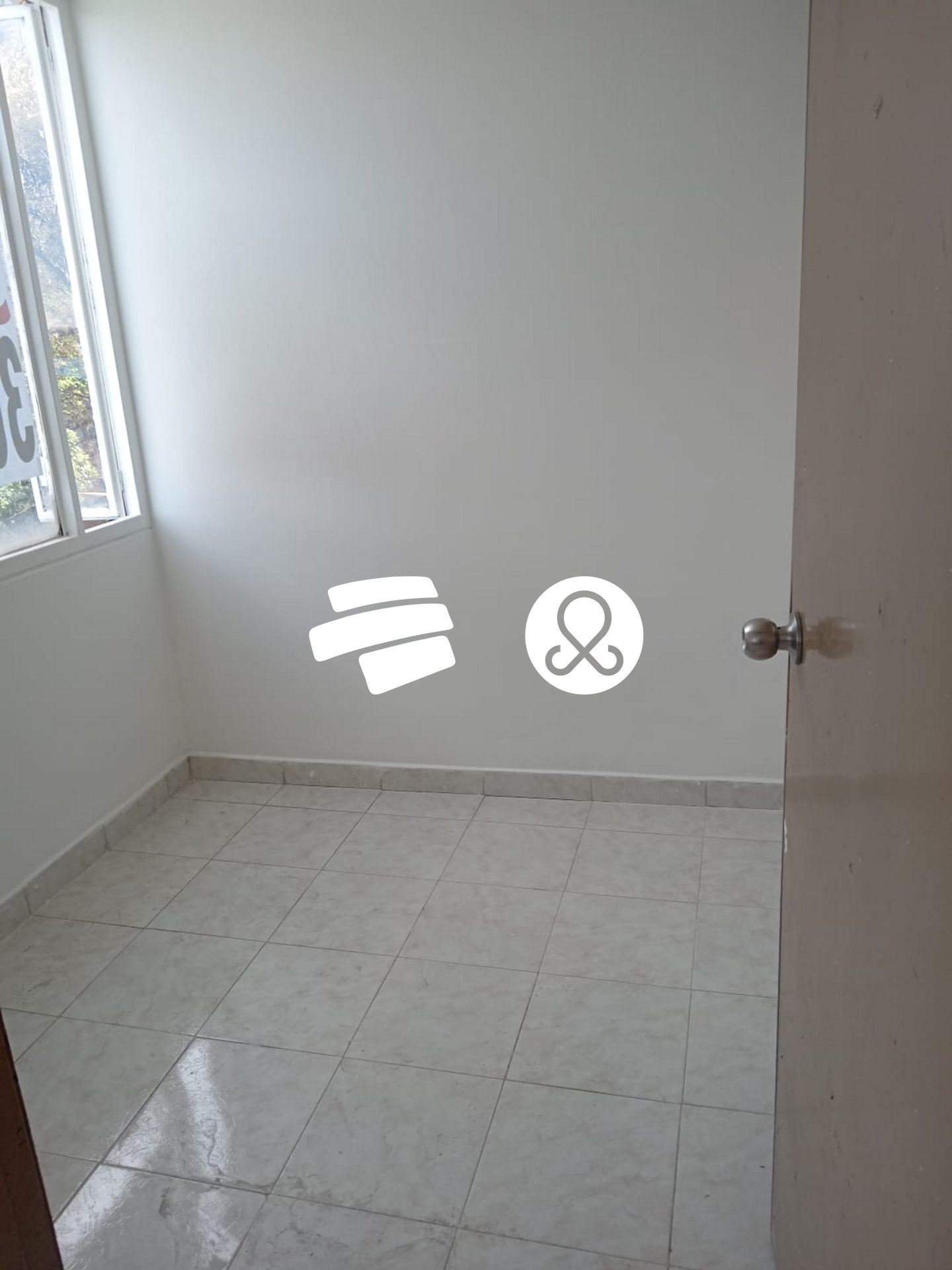 Apartamento en venta en Chapinero, Bogotá · foto 7 de 9
