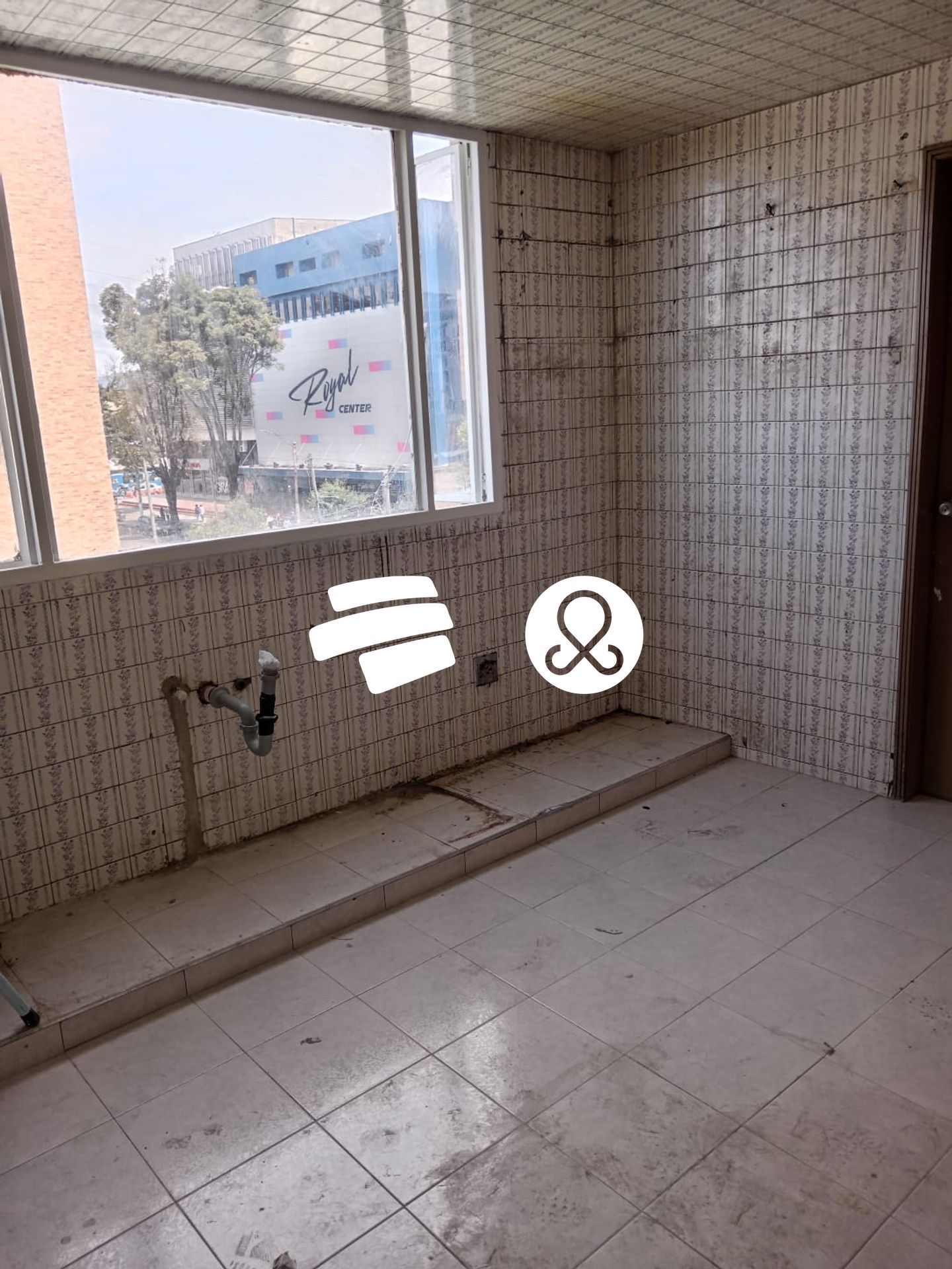 Apartamento en venta en Chapinero, Bogotá · foto 9 de 9